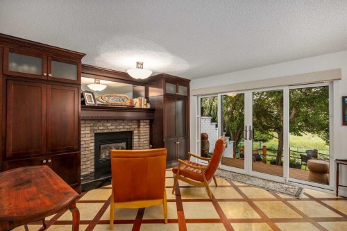 12066 Diamond View Se, Calgary, AB 