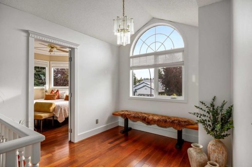 12066 Diamond View Se, Calgary, AB 