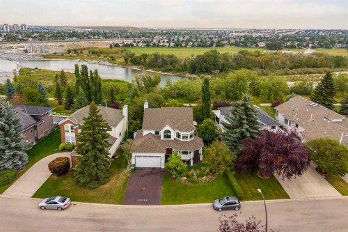 12066 Diamond View Se, Calgary, AB 