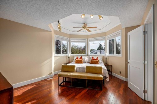 12066 Diamond View Se, Calgary, AB 