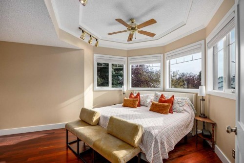 12066 Diamond View Se, Calgary, AB 