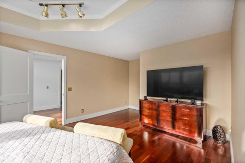 12066 Diamond View Se, Calgary, AB 