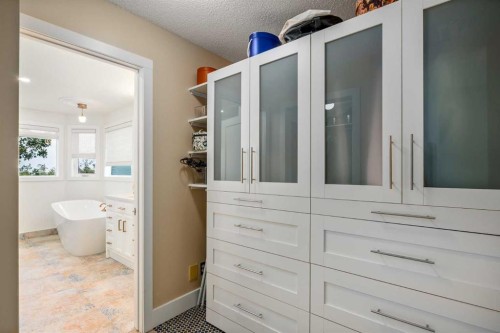12066 Diamond View Se, Calgary, AB 