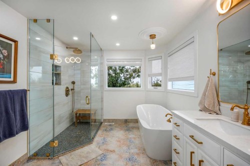 12066 Diamond View Se, Calgary, AB 