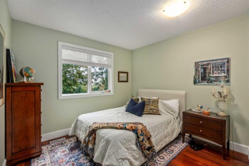 12066 Diamond View Se, Calgary, AB 