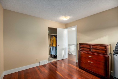 12066 Diamond View Se, Calgary, AB 