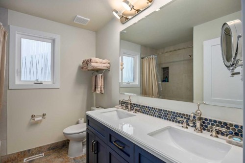 12066 Diamond View Se, Calgary, AB 