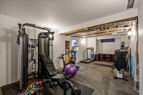 12066 Diamond View Se, Calgary, AB 