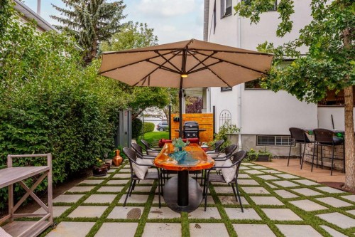 12066 Diamond View Se, Calgary, AB 