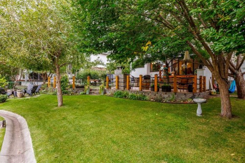 12066 Diamond View Se, Calgary, AB 