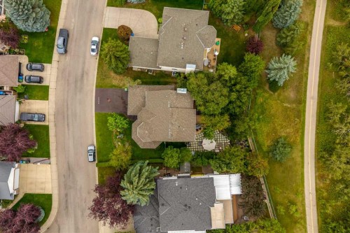 12066 Diamond View Se, Calgary, AB 