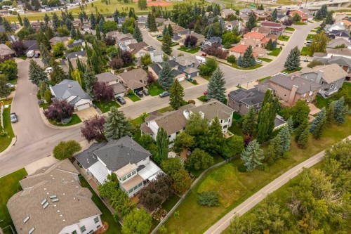 12066 Diamond View Se, Calgary, AB 