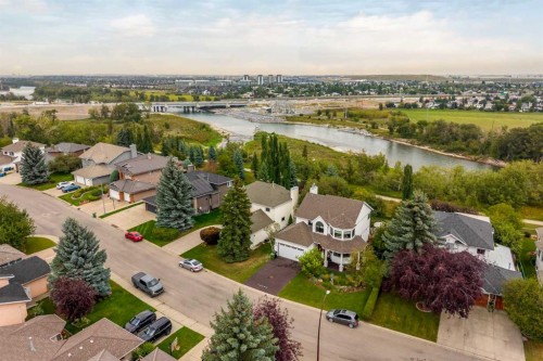 12066 Diamond View Se, Calgary, AB 
