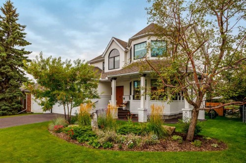 12066 Diamond View Se, Calgary, AB 