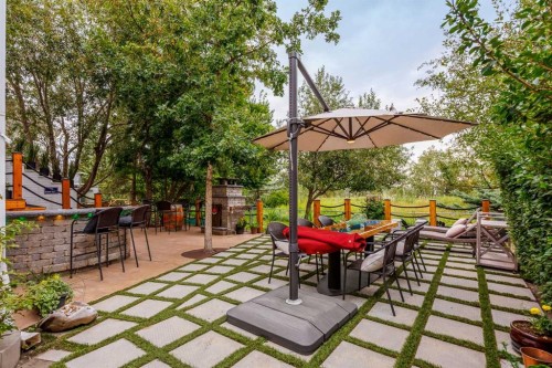 12066 Diamond View Se, Calgary, AB 