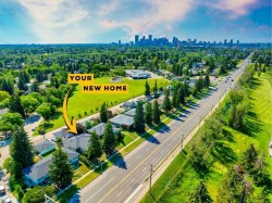3222/3224 14 Street NW Calgary, AB T2K 1H8