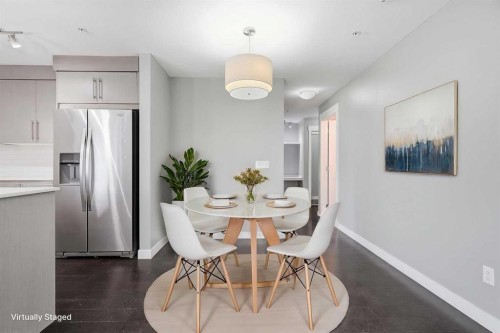 2301-302 Skyview Ranch Drive Ne, Calgary, AB 