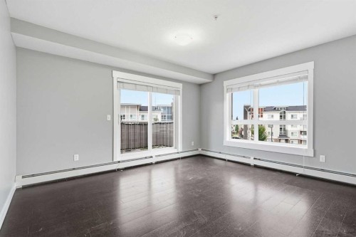 2301-302 Skyview Ranch Drive Ne, Calgary, AB 