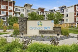 2301-302 Skyview Ranch Drive NE Calgary, AB T3N 0P5