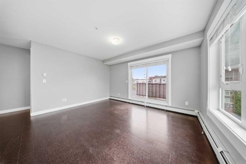 2301-302 Skyview Ranch Drive Ne, Calgary, AB 