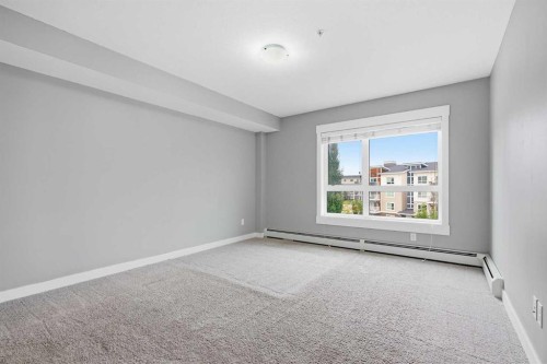 2301-302 Skyview Ranch Drive Ne, Calgary, AB 