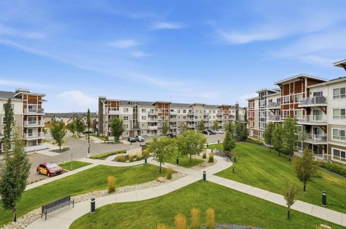 2301-302 Skyview Ranch Drive Ne, Calgary, AB 