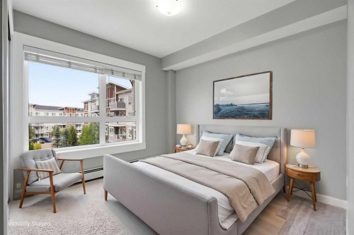 2301-302 Skyview Ranch Drive Ne, Calgary, AB 