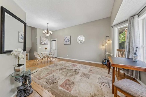 73 Hidden Valley Villas Nw, Calgary, AB 