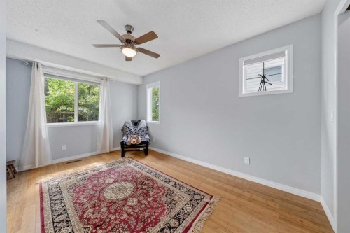 73 Hidden Valley Villas Nw, Calgary, AB 
