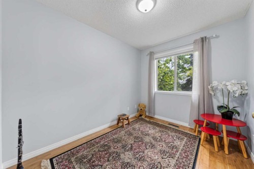 73 Hidden Valley Villas Nw, Calgary, AB 