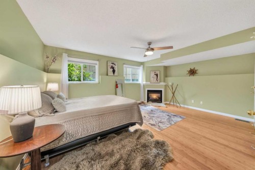 73 Hidden Valley Villas Nw, Calgary, AB 