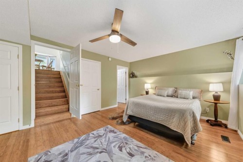 73 Hidden Valley Villas Nw, Calgary, AB 