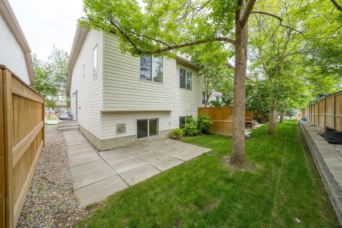 73 Hidden Valley Villas Nw, Calgary, AB 