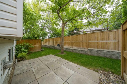 73 Hidden Valley Villas Nw, Calgary, AB 