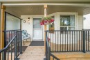73 Hidden Valley Villas Nw, Calgary, AB 