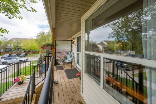 73 Hidden Valley Villas Nw, Calgary, AB 