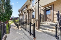 171 Evanscrest Gardens NWCalgary, AB T3P 0S1