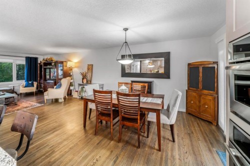 5011 Viceroy Drive Nw, Calgary, AB 