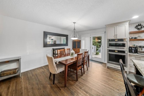 5011 Viceroy Drive Nw, Calgary, AB 