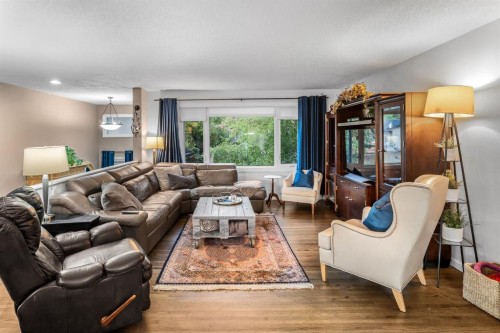 5011 Viceroy Drive Nw, Calgary, AB 