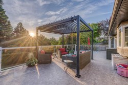 5011 Viceroy Drive NW Calgary, AB T3A 0V2