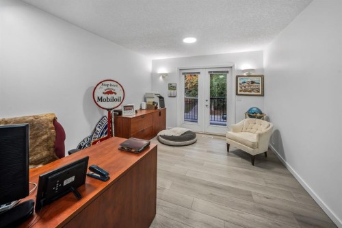 5011 Viceroy Drive Nw, Calgary, AB 