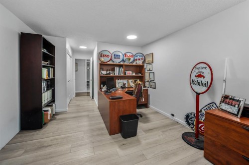 5011 Viceroy Drive Nw, Calgary, AB 