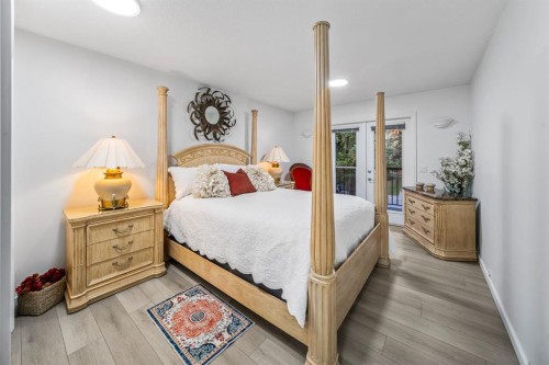 5011 Viceroy Drive Nw, Calgary, AB 