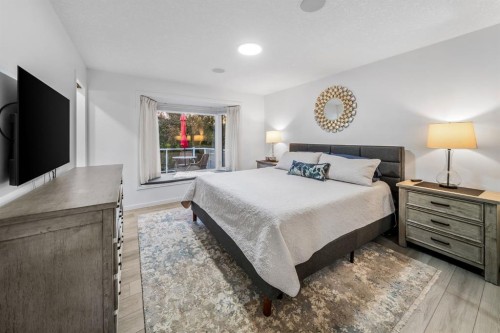 5011 Viceroy Drive Nw, Calgary, AB 