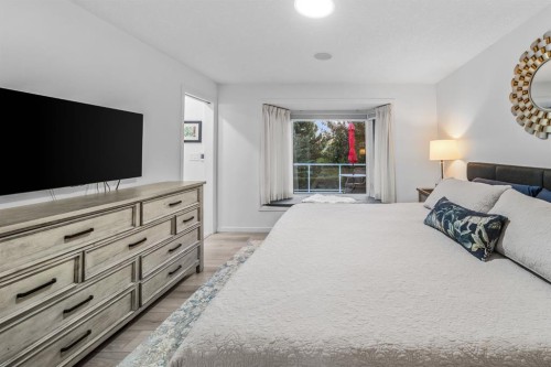5011 Viceroy Drive Nw, Calgary, AB 