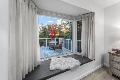 5011 Viceroy Drive Nw, Calgary, AB 