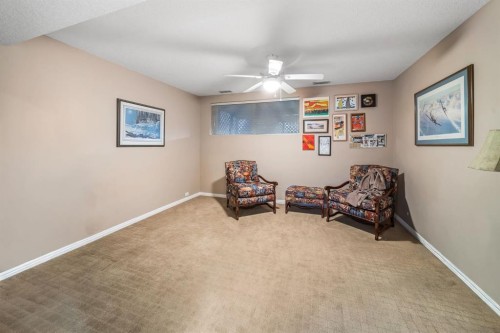 5011 Viceroy Drive Nw, Calgary, AB 