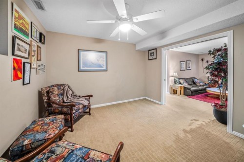 5011 Viceroy Drive Nw, Calgary, AB 