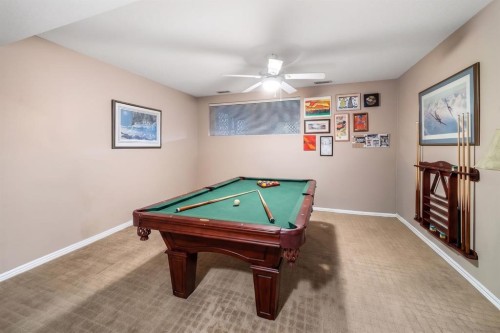 5011 Viceroy Drive Nw, Calgary, AB 
